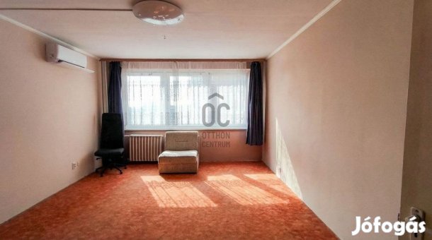 Eladó lakás Budapest 10. ker., Kőbánya városközpont