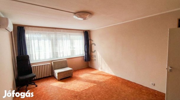 Eladó lakás Budapest 10. ker., Kőbánya városközpont