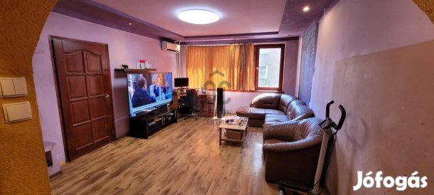 Eladó lakás Budapest 10. ker., Kőbánya városközpont