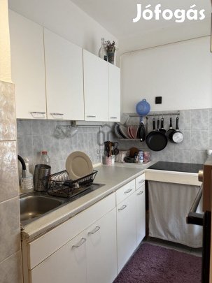 Eladó lakás Budapest 10. ker., Kőbánya városközpont