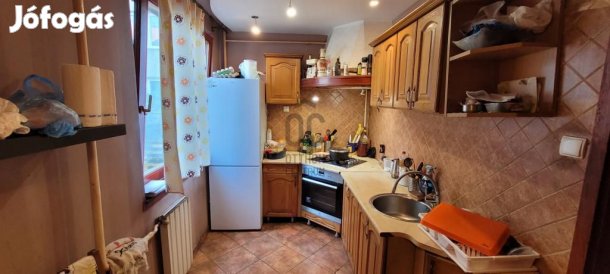 Eladó lakás Budapest 10. ker., Kőbánya városközpont