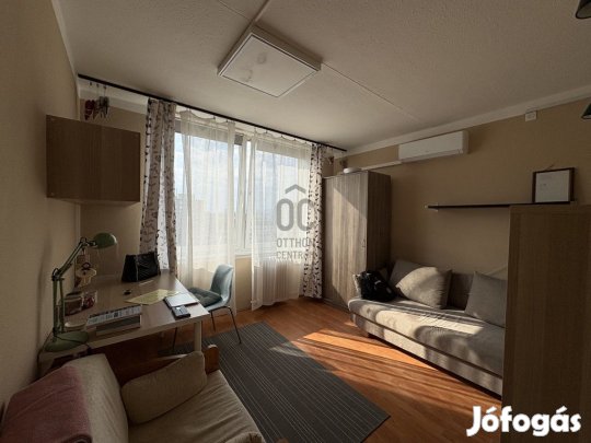 Eladó lakás Budapest 10. ker., Kőbánya városközpont