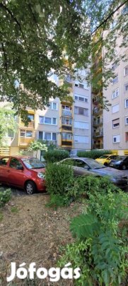 Eladó lakás Budapest 10. ker., Kőbánya városközpont