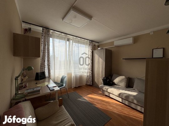 Eladó lakás Budapest 10. ker., Kőbánya városközpont