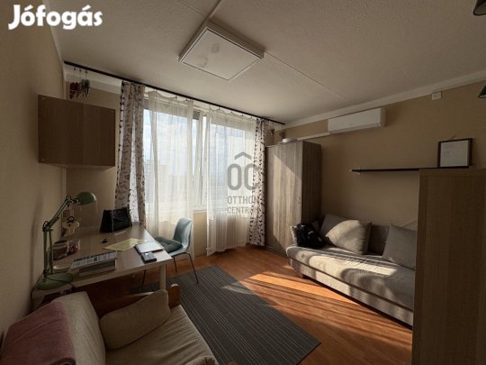 Eladó lakás Budapest 10. ker., Kőbánya városközpont