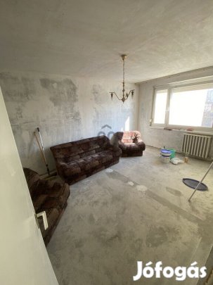 Eladó lakás Budapest 10. ker., Laposdűlő