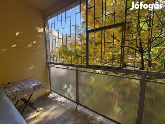Eladó lakás Budapest 10. ker., Ligettelek