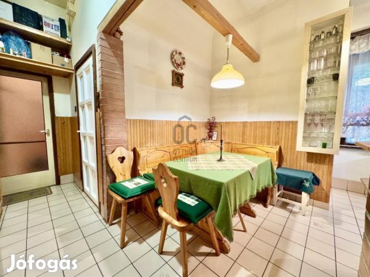 Eladó lakás Budapest 10. ker., Ligettelek