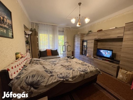 Eladó lakás Budapest 10. ker., Ligettelek