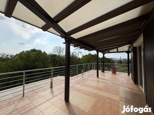 Eladó lakás Budapest 10. ker., Népliget