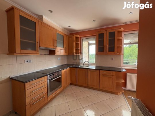 Eladó lakás Budapest 10. ker., Népliget