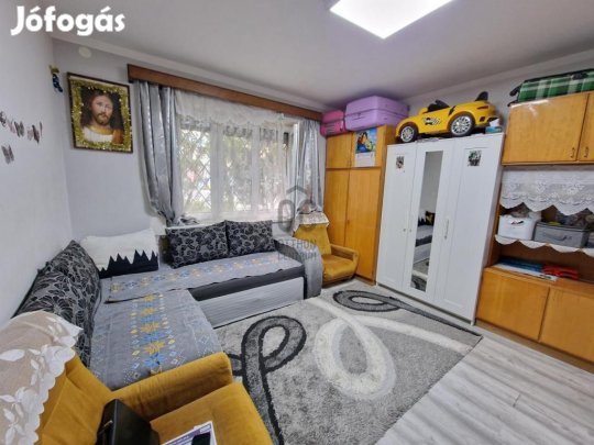 Eladó lakás Budapest 10. ker., Óhegy