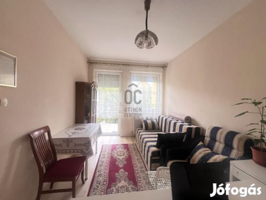 Eladó lakás Budapest 10. ker., Óhegy