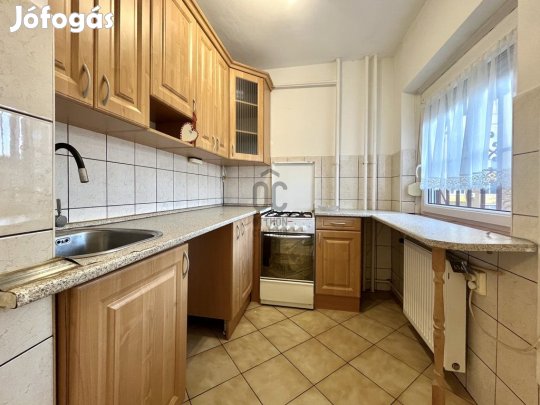 Eladó lakás Budapest 10. ker., Óhegy