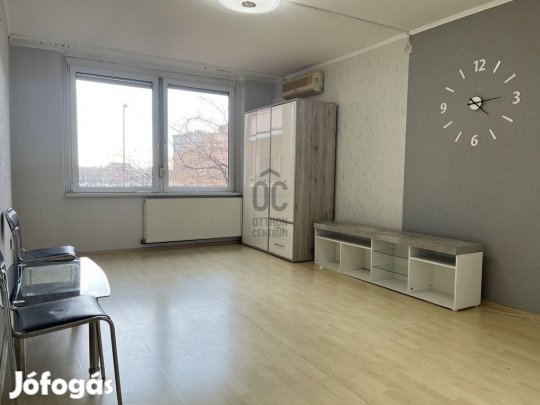 Eladó lakás Budapest 10. ker., Óhegy