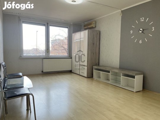 Eladó lakás Budapest 10. ker., Óhegy