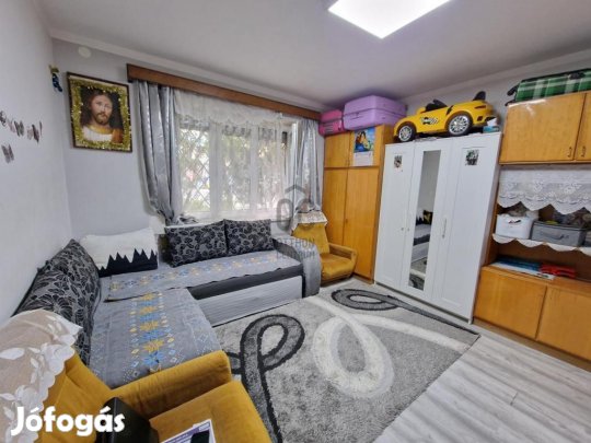 Eladó lakás Budapest 10. ker., Óhegy