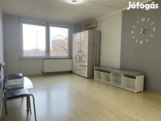 Eladó lakás Budapest 10. ker., Óhegy