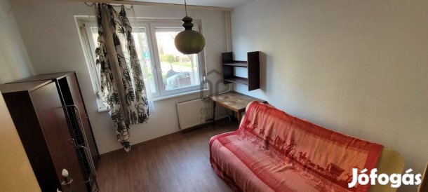 Eladó lakás Budapest 10. ker., Újhegy