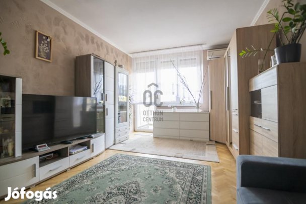 Eladó lakás Budapest 11. ker., Kelenföld