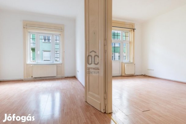 Eladó lakás Budapest 11. ker., Kelenföld