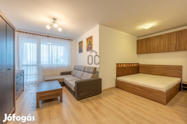 Eladó lakás Budapest 11. ker., Kelenföld