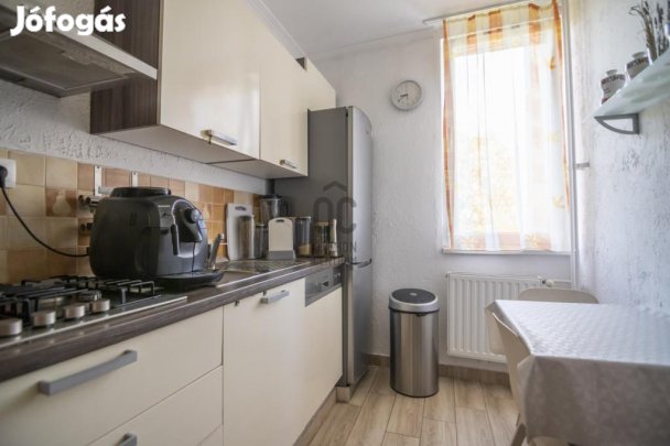 Eladó lakás Budapest 11. ker., Kelenföld