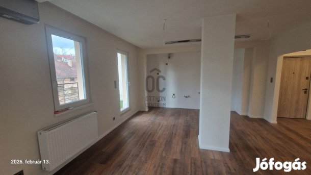 Eladó lakás Budapest 11. ker., Sasad