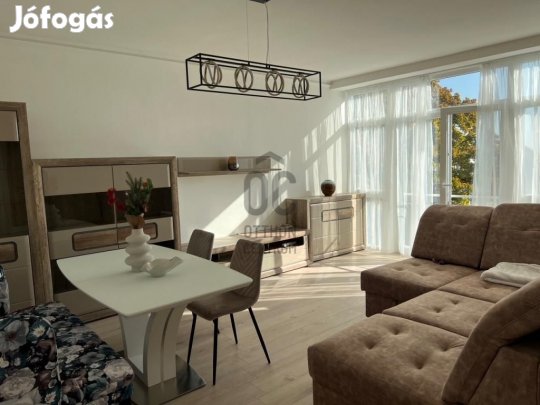 Eladó lakás Budapest 12. ker., Orbánhegy