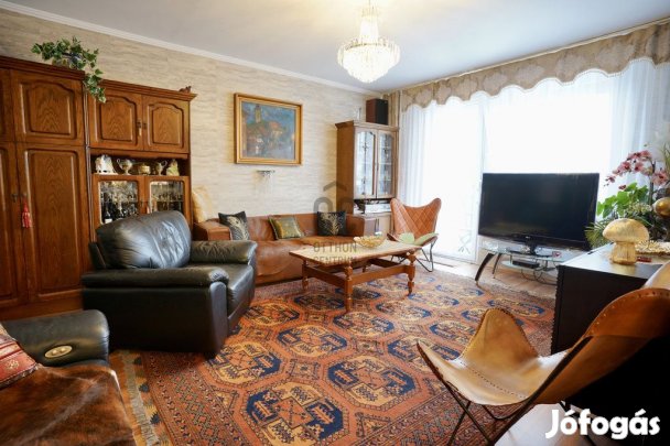 Eladó lakás Budapest 13. ker., Angyalföld