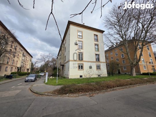 Eladó lakás Budapest 13. ker., Angyalföld
