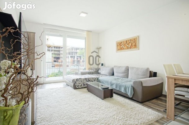 Eladó lakás Budapest 13. ker., Angyalföld