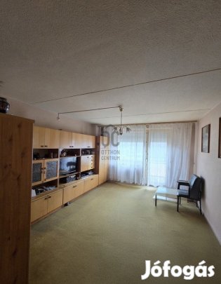 Eladó lakás Budapest 13. ker., Angyalföld