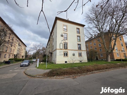 Eladó lakás Budapest 13. ker., Angyalföld