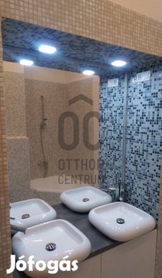 Eladó lakás Budapest 13. ker., Lőportárdűlő