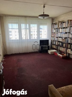Eladó lakás Budapest 13. ker., Újlipótváros