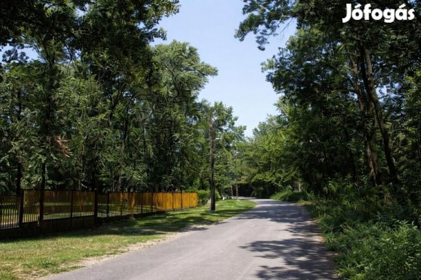 Eladó lakás Budapest 13. ker., Vizafogó