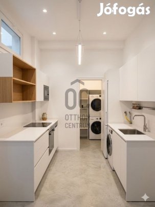 Eladó lakás Budapest 14. ker., Alsórákos