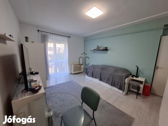 Eladó lakás Budapest 14. ker., Alsórákos