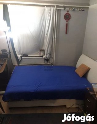 Eladó lakás Budapest 14. ker., Herminamező