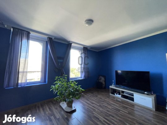 Eladó lakás Budapest 14. ker., Istvánmező