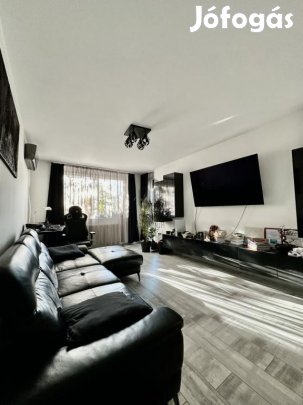 Eladó lakás Budapest 14. ker., Kiszugló