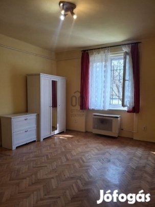 Eladó lakás Budapest 14. ker., Nagyzugló