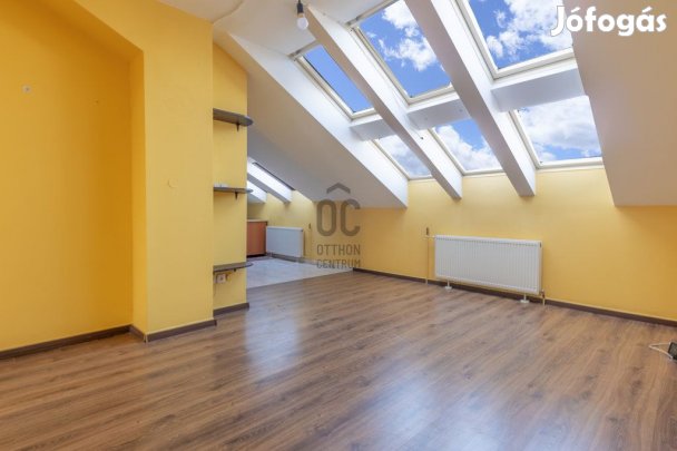 Eladó lakás Budapest 14. ker., Nagyzugló