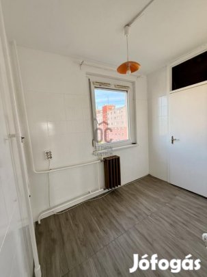 Eladó lakás Budapest 15. ker., Pestújhely