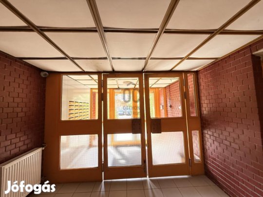 Eladó lakás Budapest 15. ker., Pestújhely