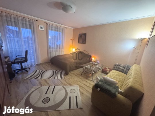 Eladó lakás Budapest 15. ker., Rákospalota