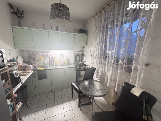 Eladó lakás Budapest 15. ker., Rákospalota