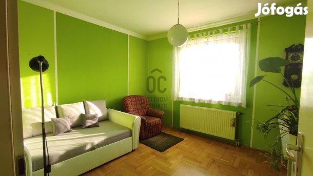 Eladó lakás Budapest 15. ker., Rákospalota