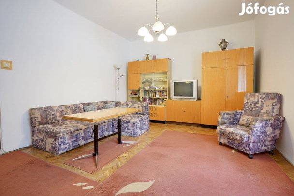 Eladó lakás Budapest 15. ker., Rákospalota